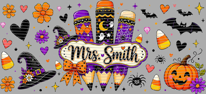 16oz Halloween-J12-3587